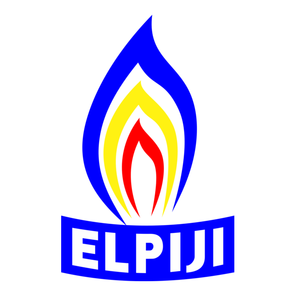 Logo Pangkalan